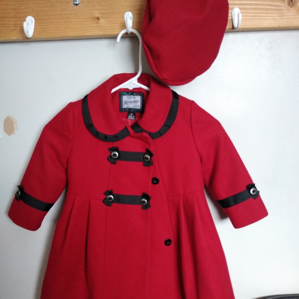 P-Coat